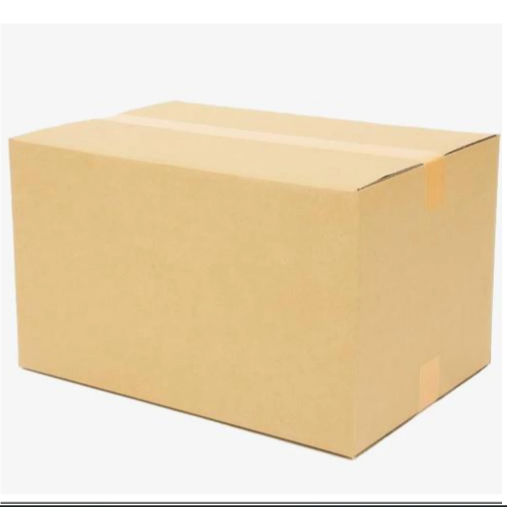 惊喜护手霜（售出不支持退换）