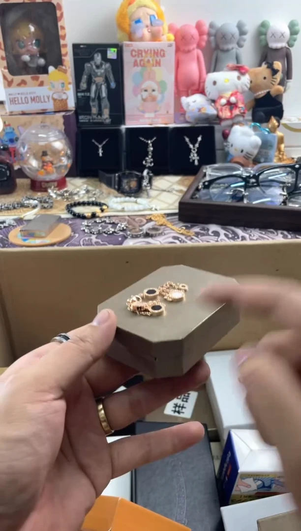 瓷片v=6666666666
