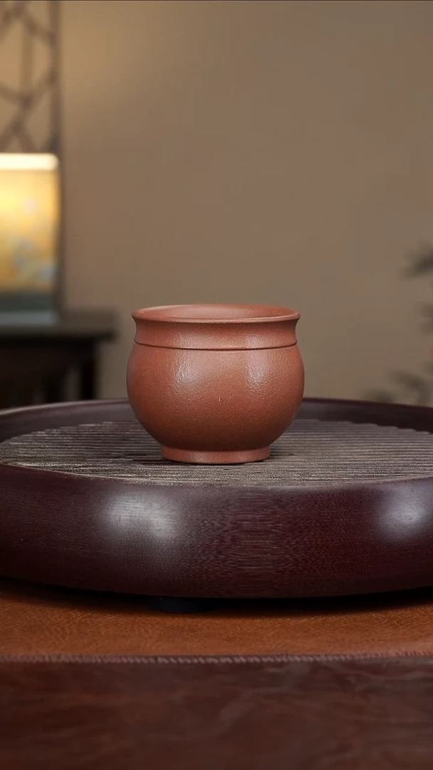 【闪购商品】紫砂茶壶宜兴紫砂壶