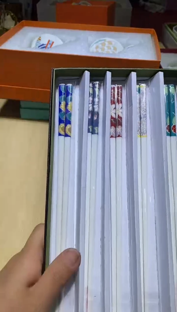 瓷片全场正品,一件不留@@1