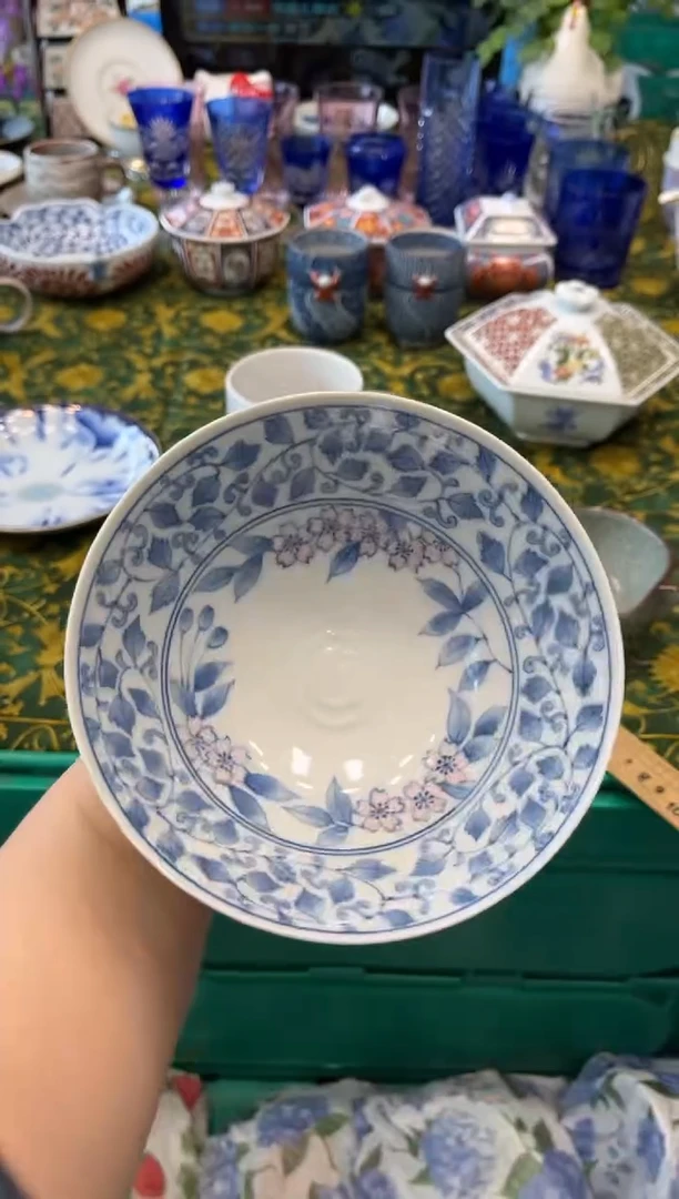 瓷片也****天6914默认微瑕