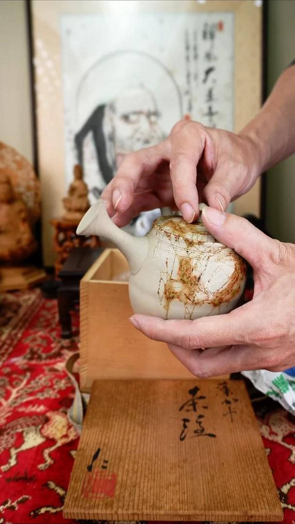 手工艺品琉璃瓷器