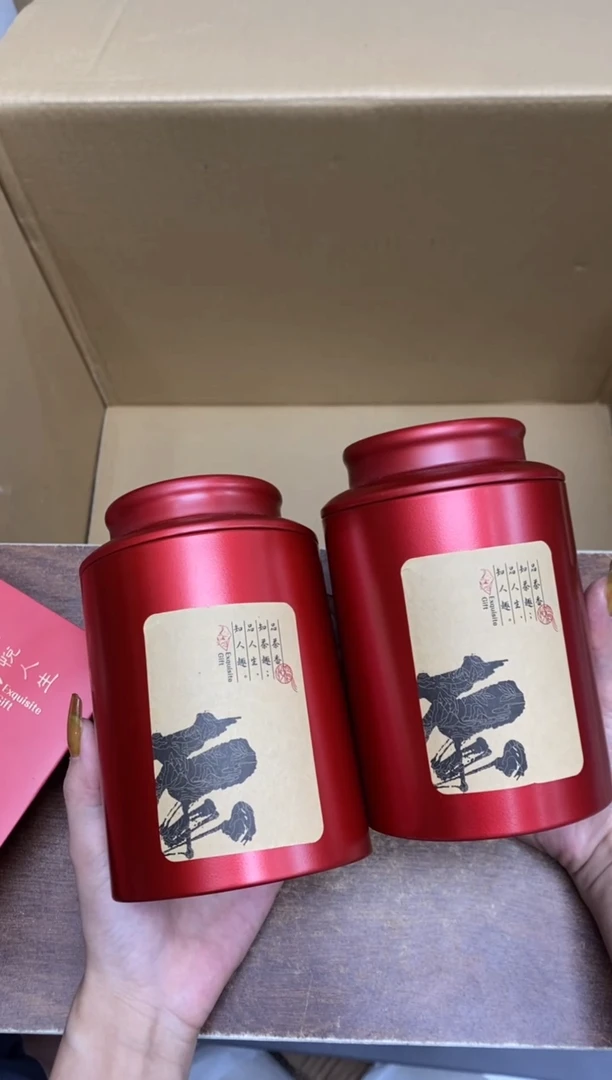 瓷片隆莲瓷器欢迎大家