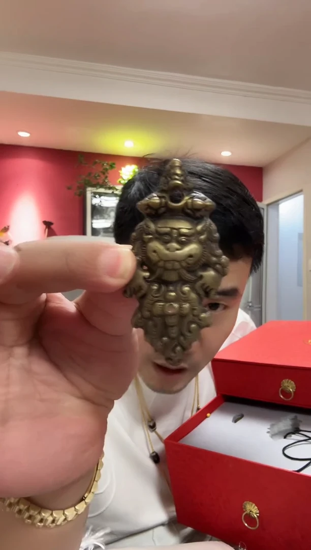 4号哈哈哈哈哈哈哈