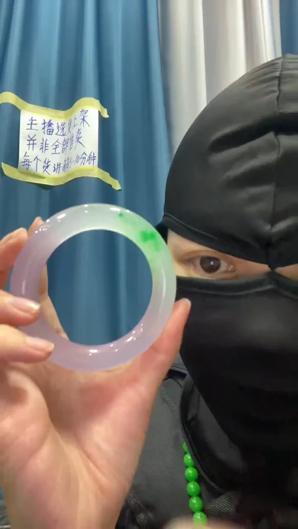 所见即所得     120