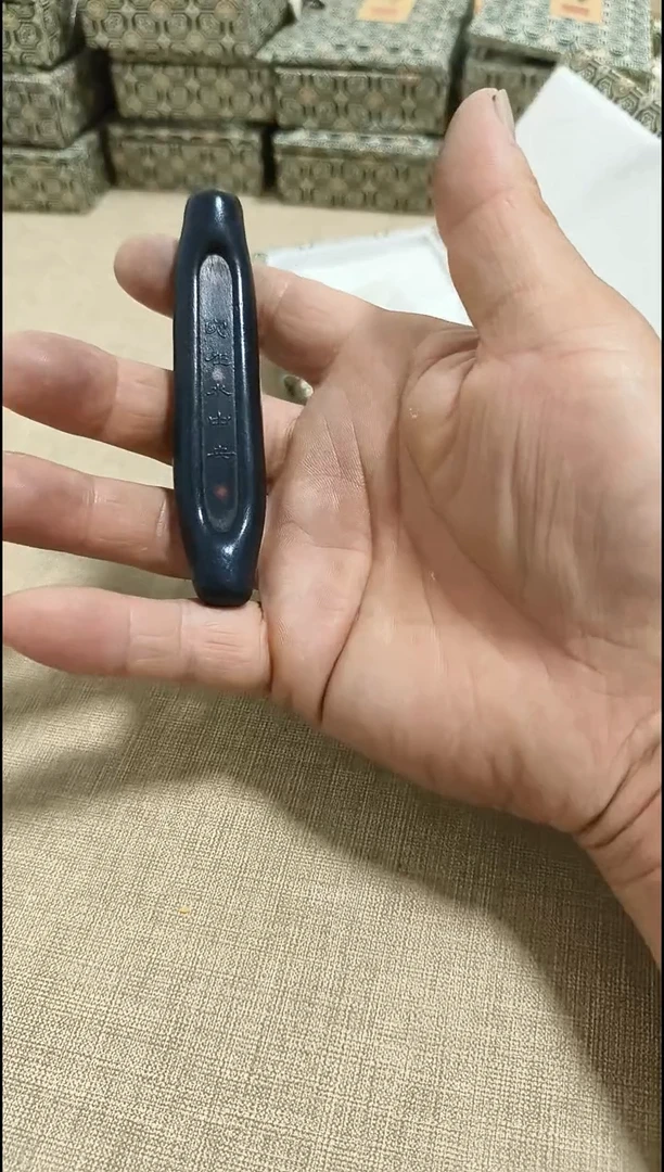 菜籽油烟6钱直播福利