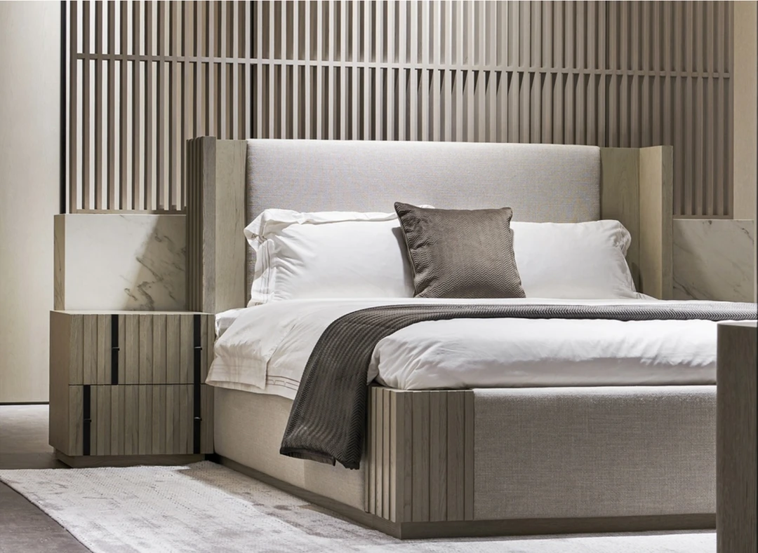 清货！品牌面料！全棉/天丝棉 单床单 颜色随机！