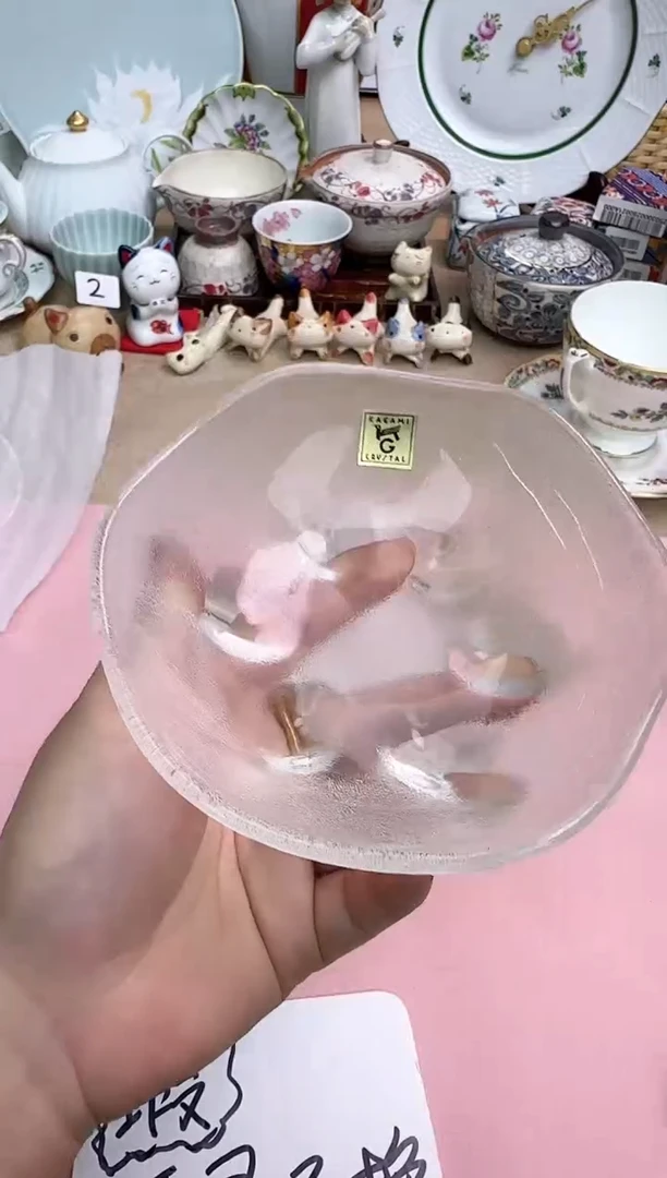 中古回流，介意者慎拍