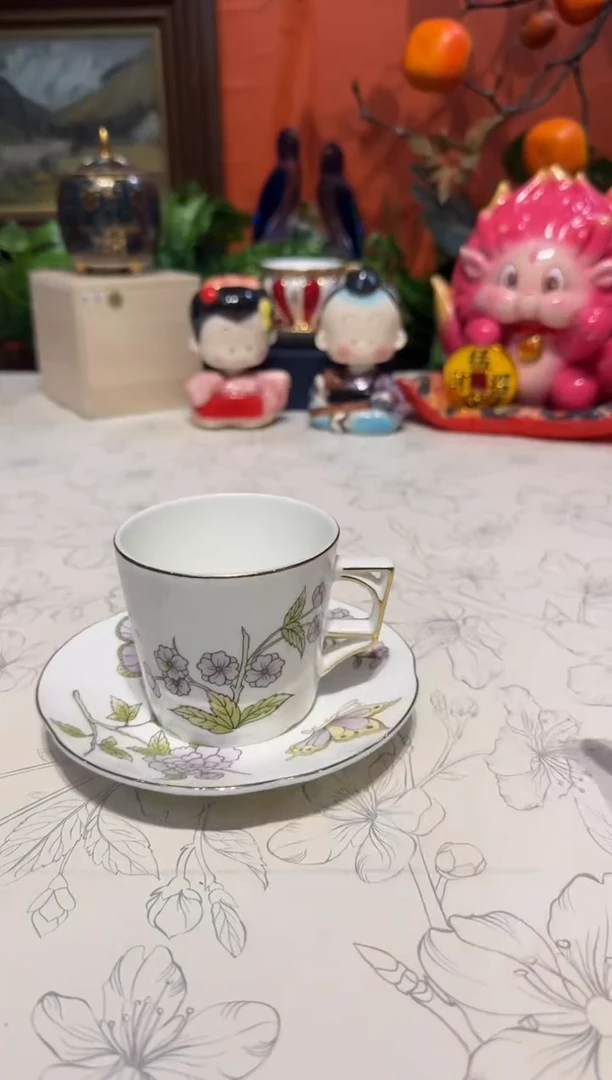 弟杯杯杯杯杯杯杯杯杯杯杯杯