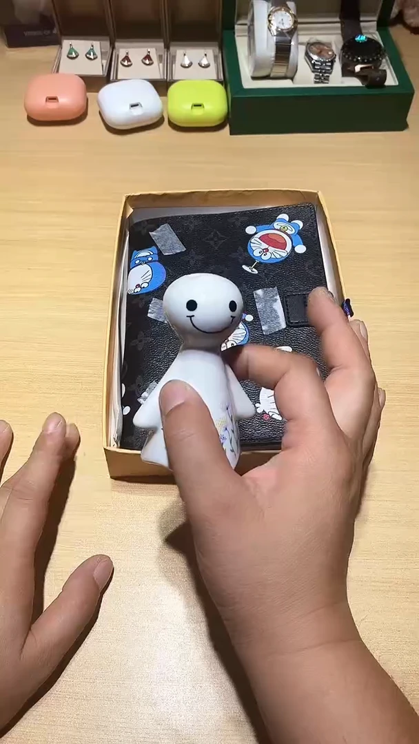 瓷片生活的本意就是开心@@1