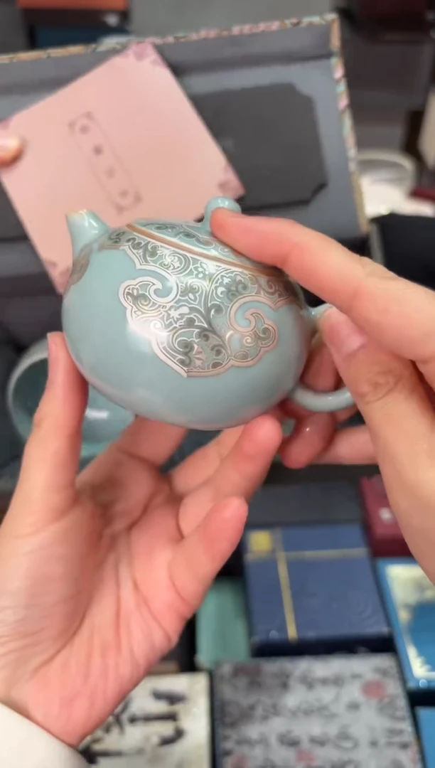 【闪购商品】@@@@@@@@@@@2314