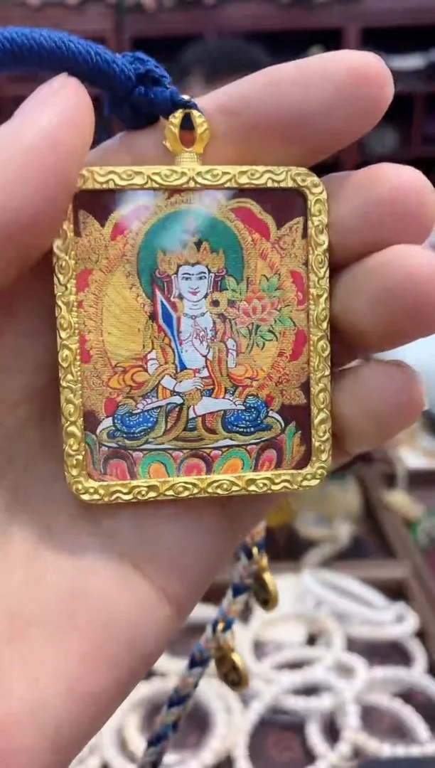 猛犸猛犸++++++131