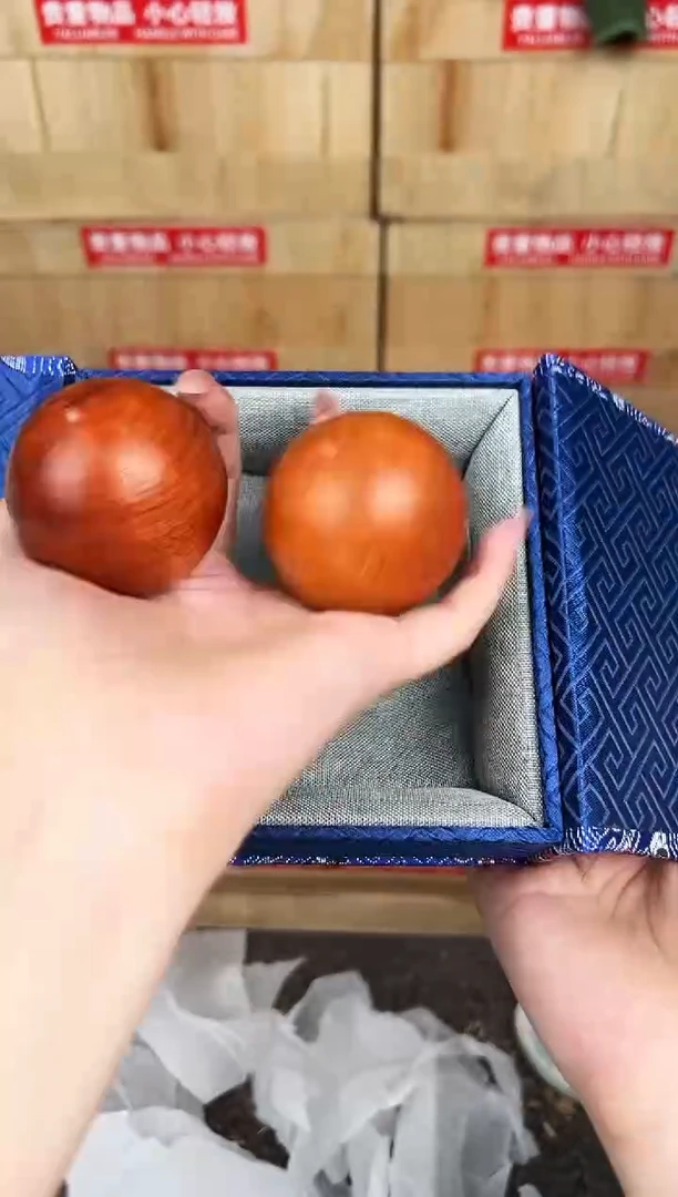 万家文玩阁黄花梨链接@@SP144