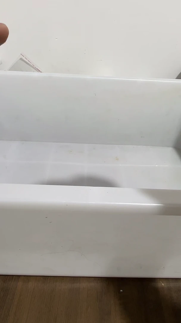 收纳盒1号专拍链接