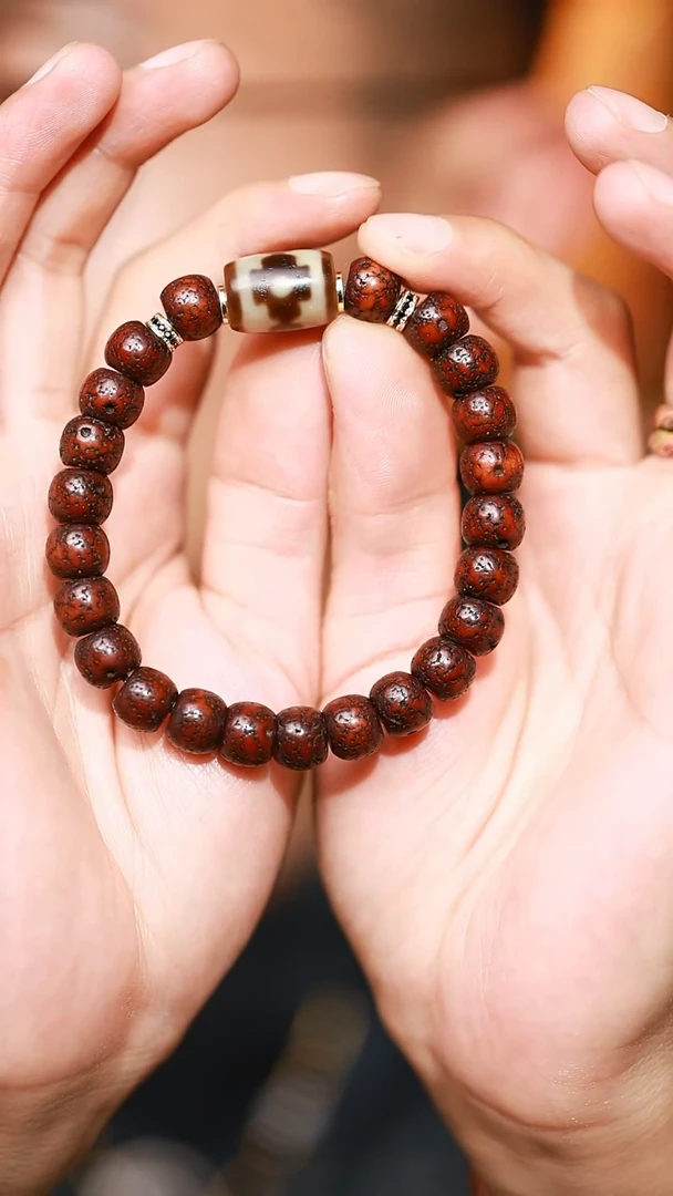 老星月（多样性发货，发其一）