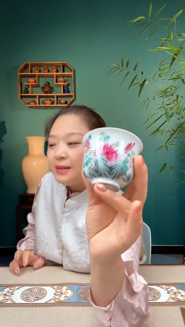 妍妍放漏好物推荐