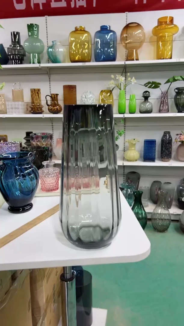 【闪购商品】玻璃2508