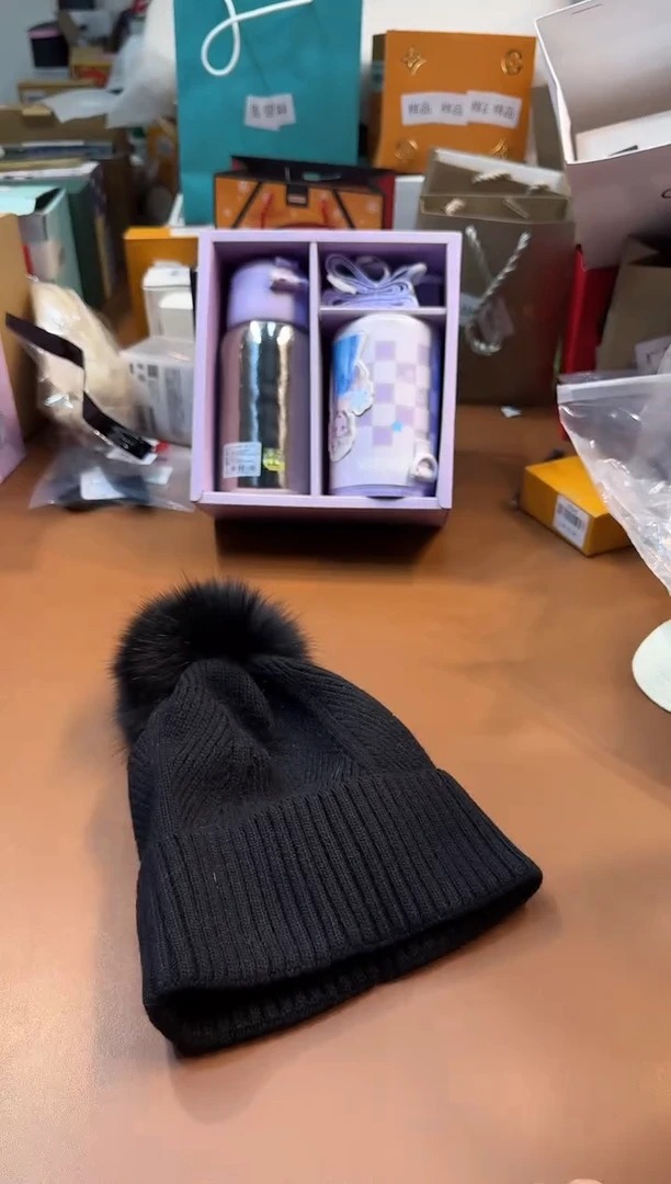 瓷片SP1092高端品质，京东包邮