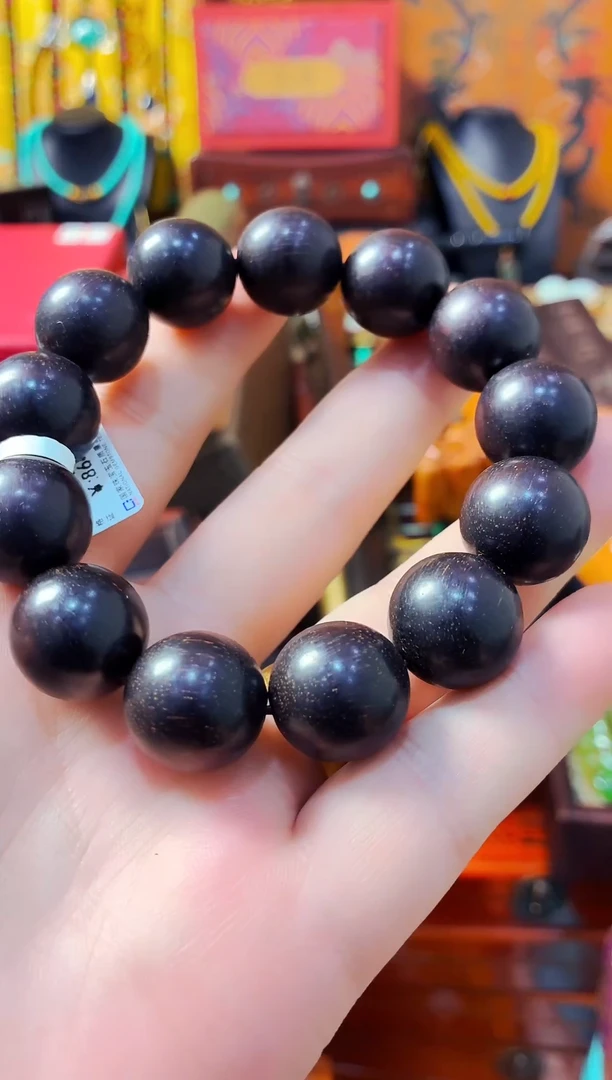 檀香紫檀（小叶紫檀）精品精品精品精品