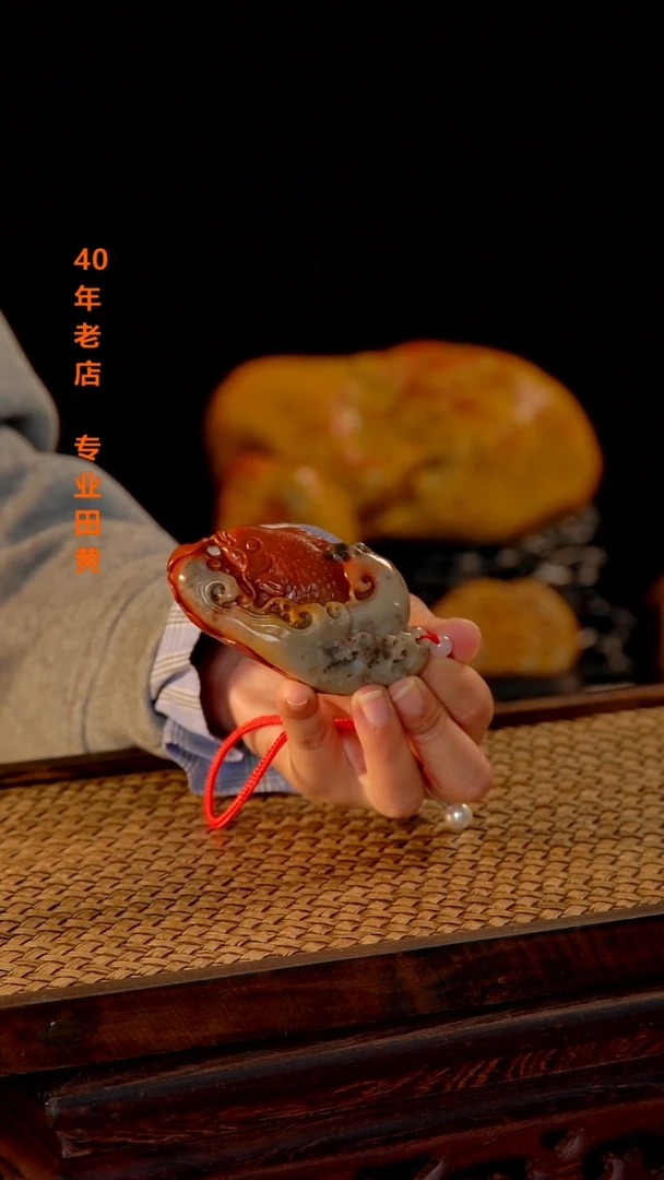 寿山石用****100000000