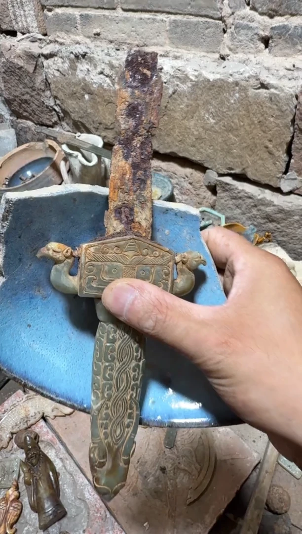 瓷片瓷器瓷器瓷器瓷器