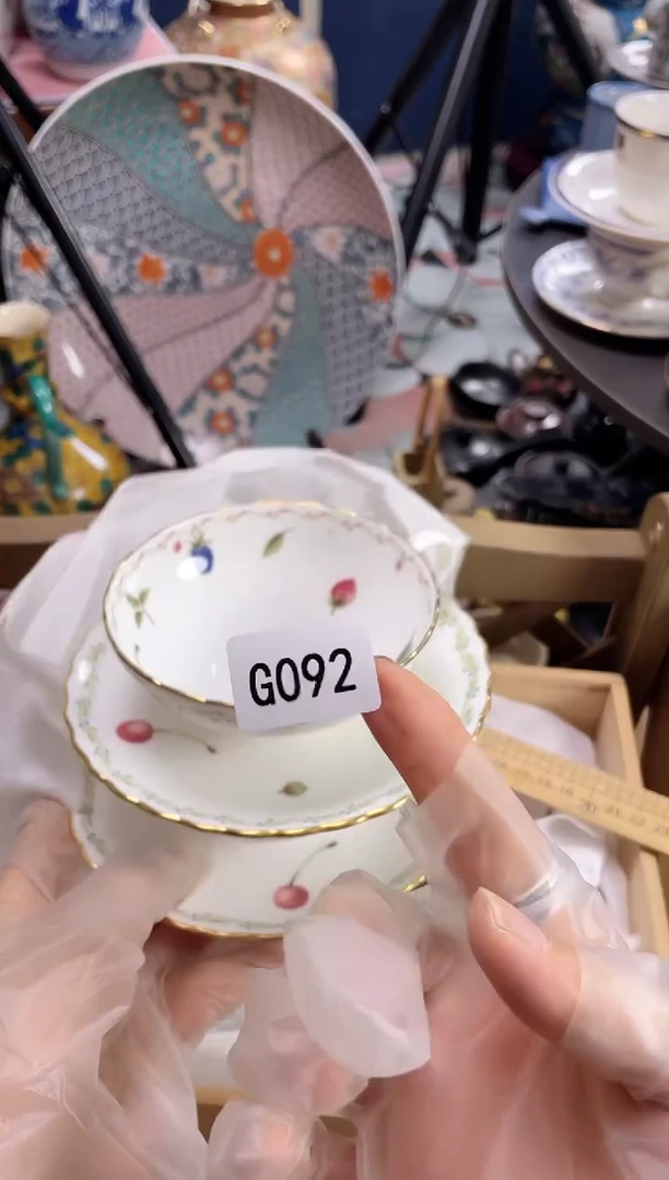 紫*安佳佳直播间092