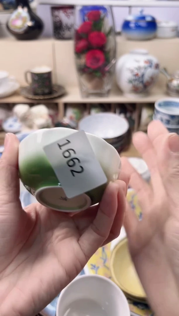 瓷片葵*你好你好你好你好你好