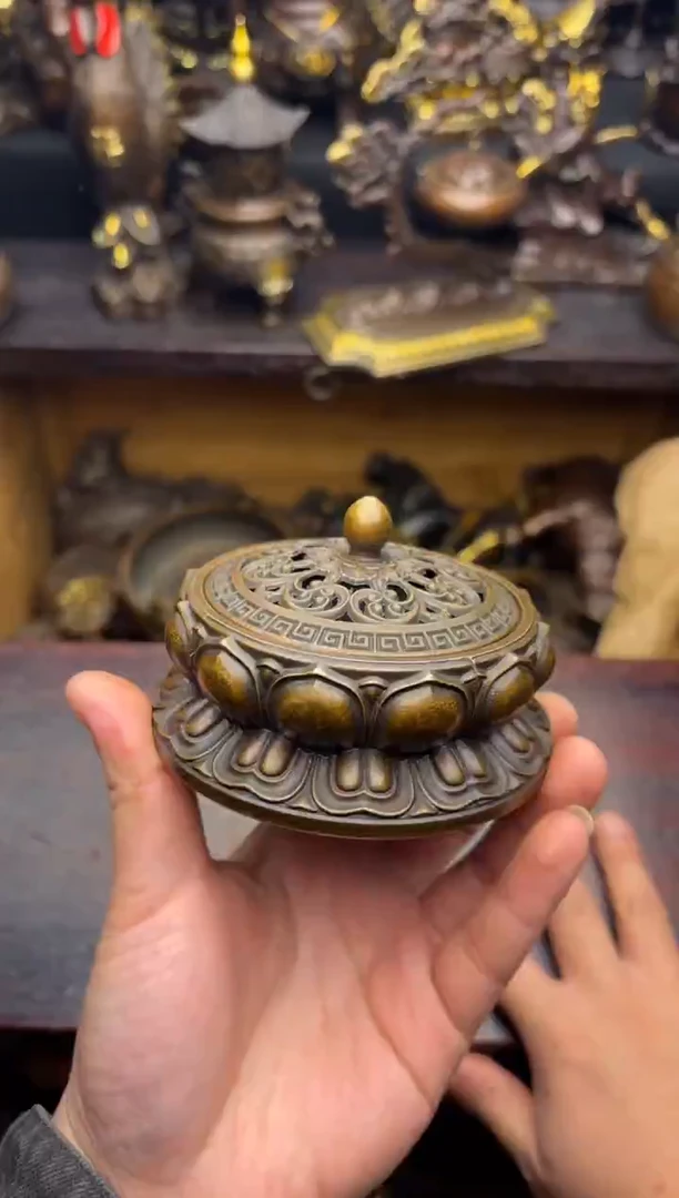 小周专属精选链接