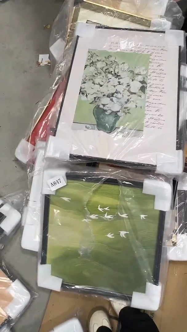仓库清货  默认瑕疵