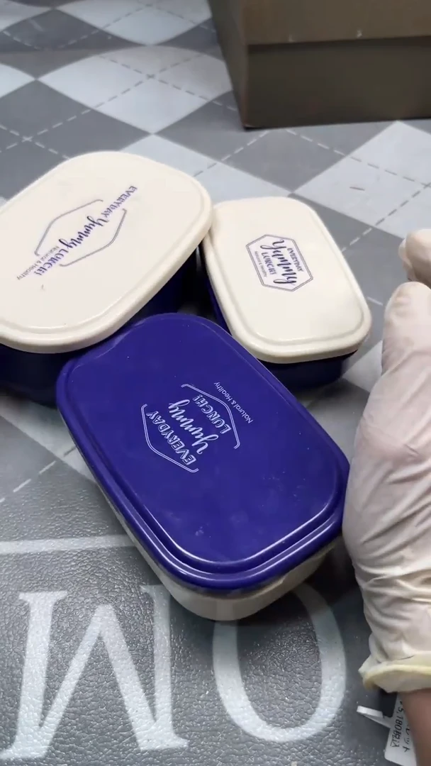 瓷片陶瓷如图所示周边