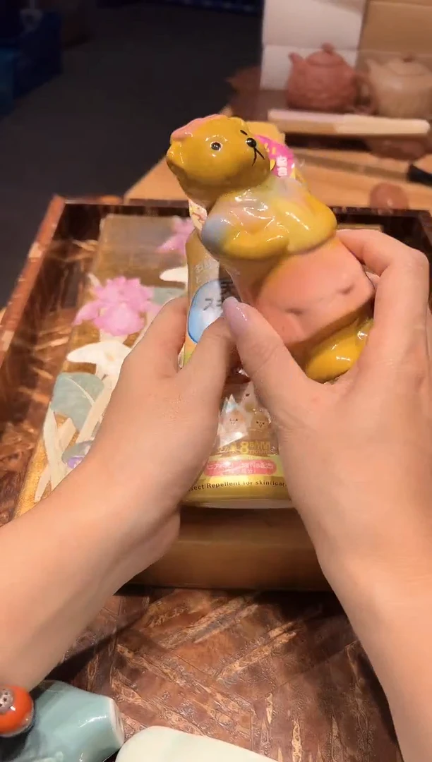 瓷片531好好好好好好好