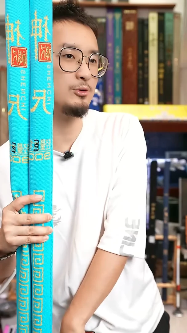 碳素7.2m以上【二手实测杆】神尺巨物9米