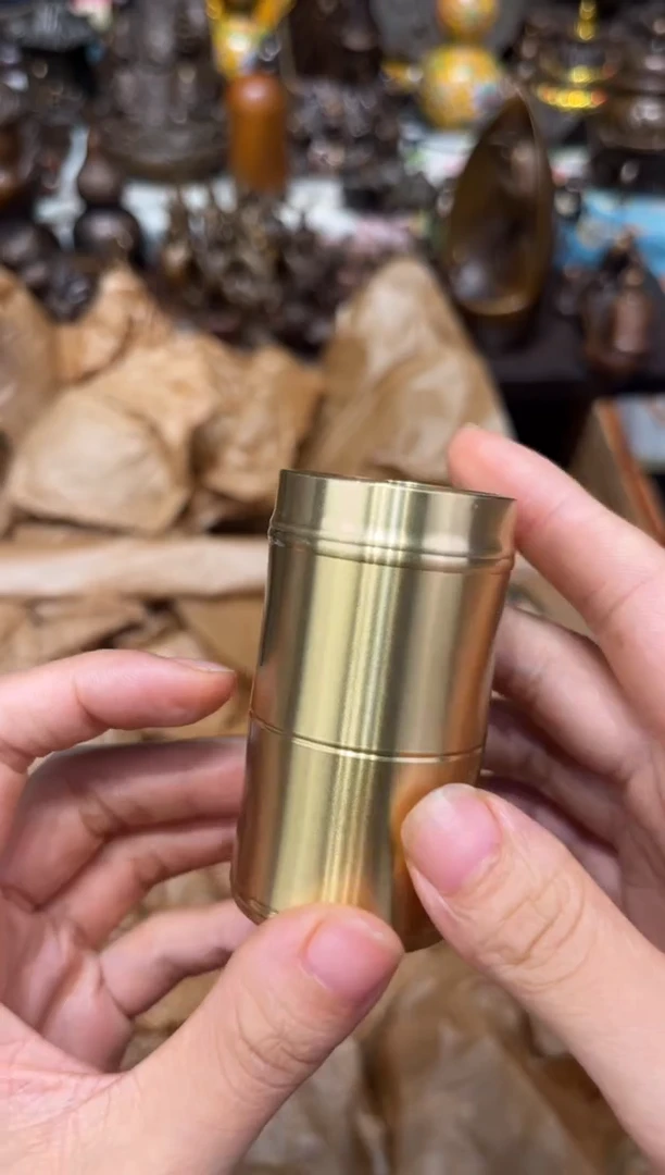 a瑞瑞专属精选链接