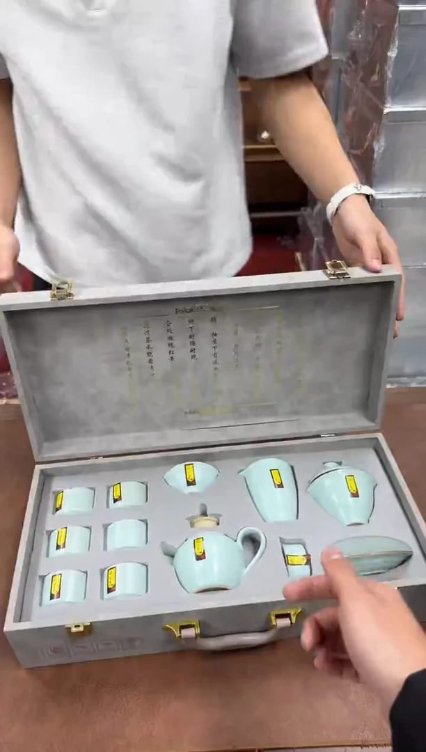 其他其他陶瓷@@@@@@@@@@