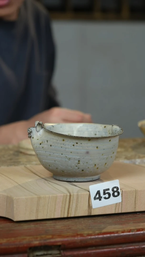瓷片标题标题标题标题