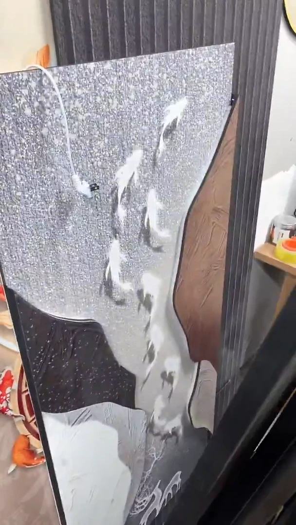 竖款高货清仓 微瑕 介意勿拍  80*160