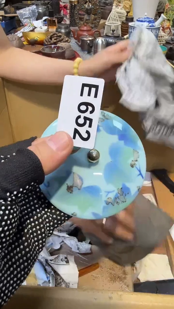 瓷片瓷瓷瓷瓷瓷瓷瓷瓷瓷瓷