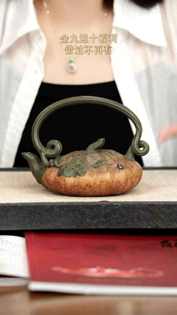 茶壶紫砂紫砂紫砂紫砂