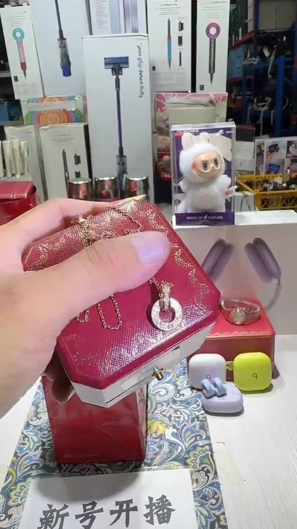 名品折扣名品折扣名品折扣@@1