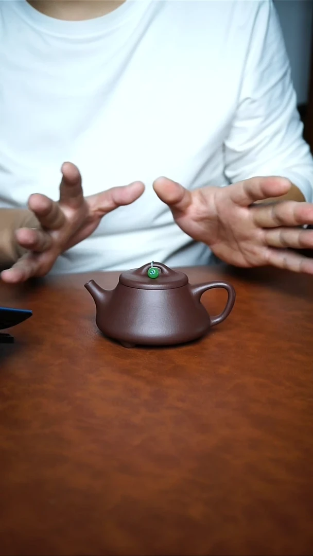茶壶紫砂紫砂壶00000000001