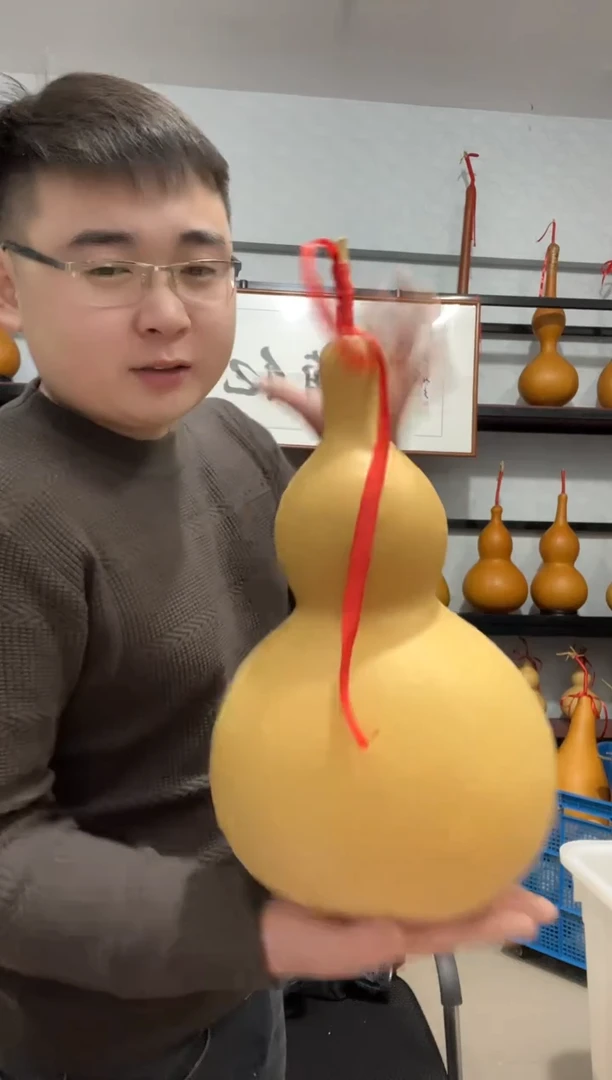 素皮葫芦111111111