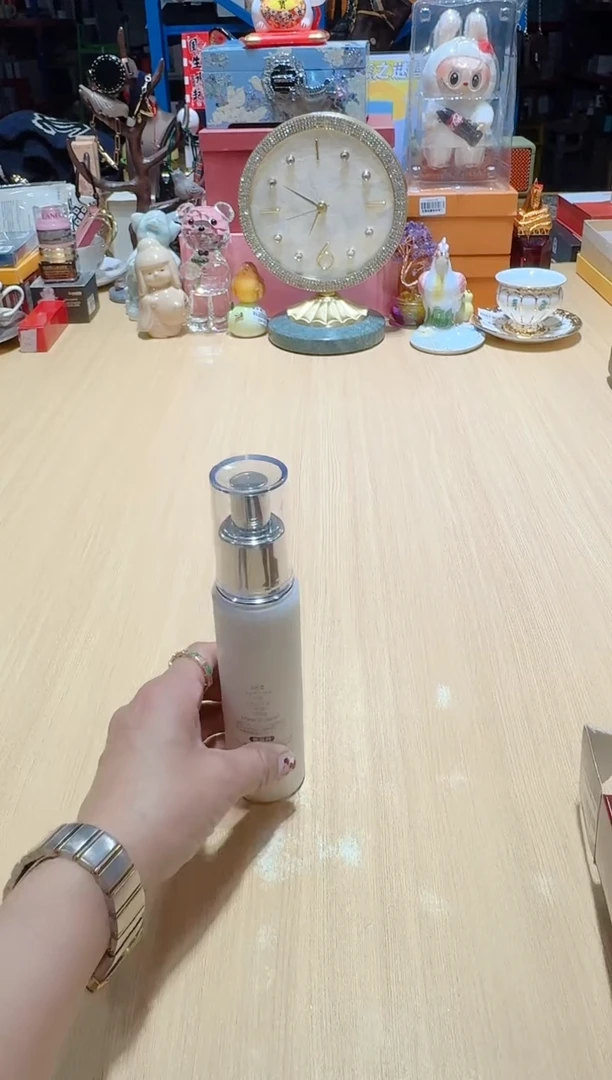 瓷片111111111111@@1