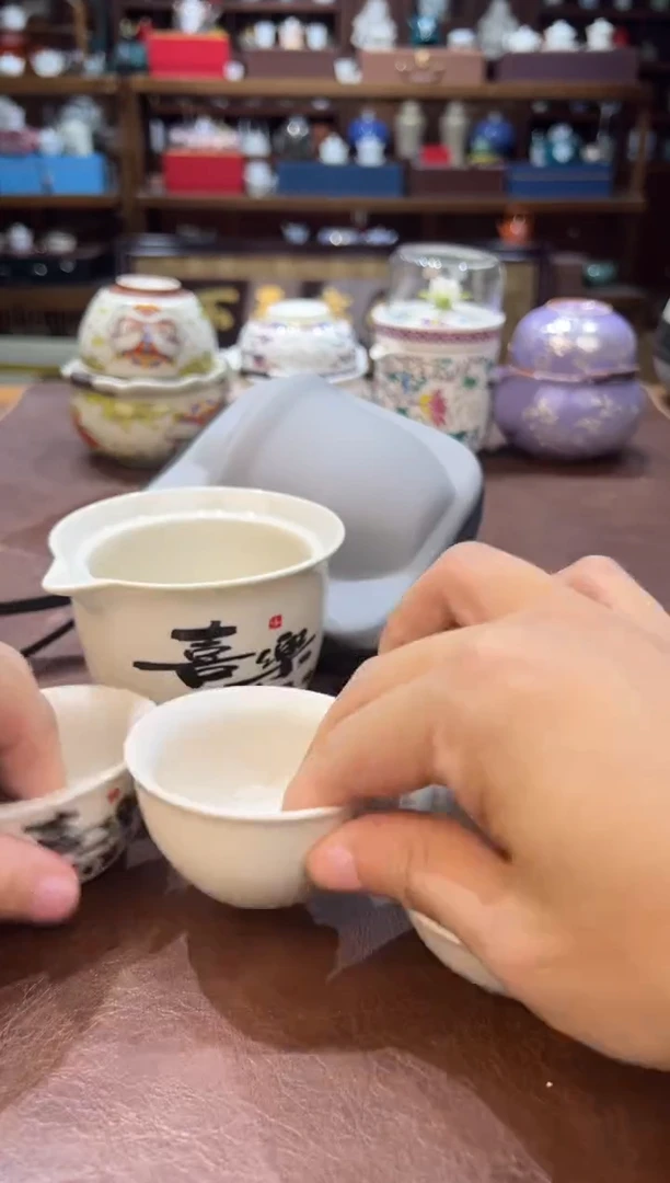 ccccc真的很便宜111111111111