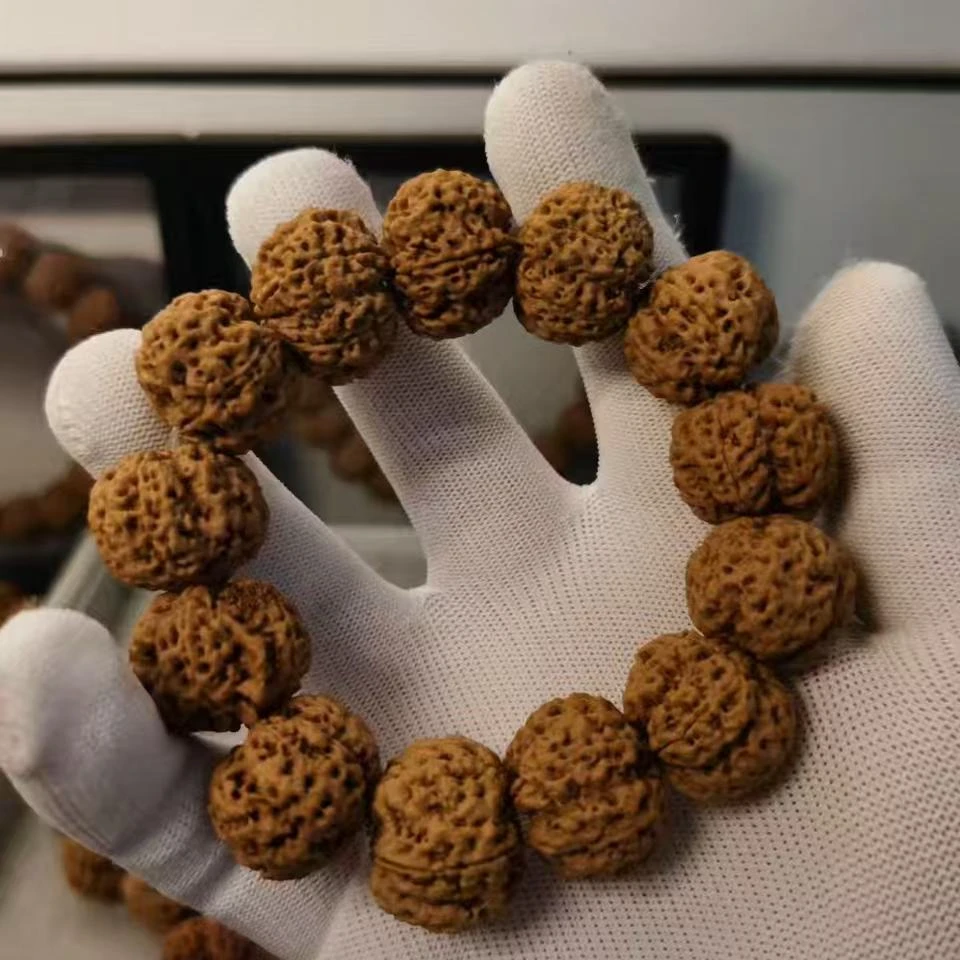 24尺寸大金刚菩提