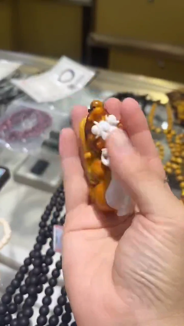 檀泧直播专属链接