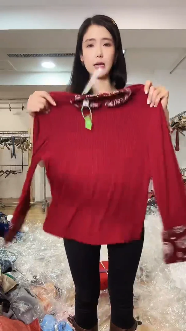 打底       2XL码    130-140斤