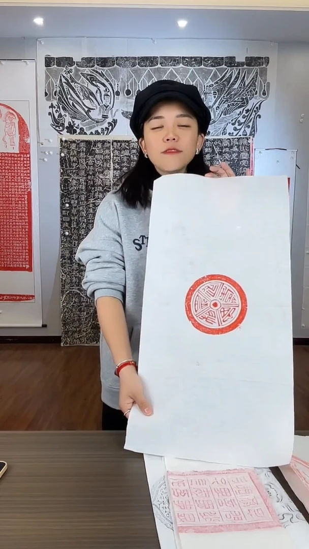 昌化石其他延寿长相思