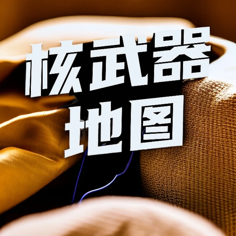 高情商核武器思维导图