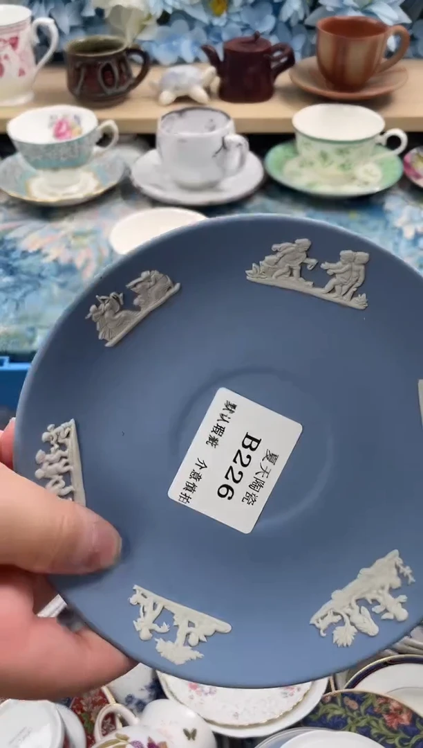 瓷片亲**淼226默认微瑕闪购默认库存一件