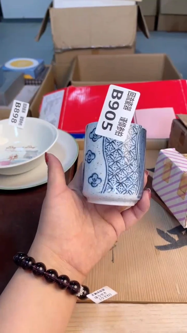 瓷片闪购闪购闪购闪购